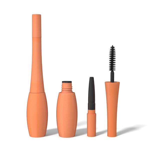 Mascara or Brow LM-2195 (L-627A CUP)